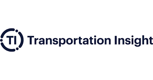 Insight Fusion® logo